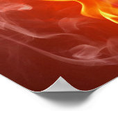 Bass Man – 音楽ポスター ポスター (角)