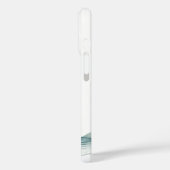 Bass Phone Case Case-Mate iPhoneケース (裏面 / 左)