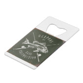 Bass.tifのJJ56武器 クレジットカード栓抜き (裏面アングル)