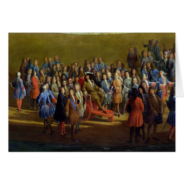 Bassinの眺め (正面横)