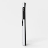 BassTEK iPhone 5ケース Case-Mate iPhoneケース (裏面/左)