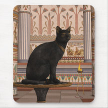 BASTマウスパッド