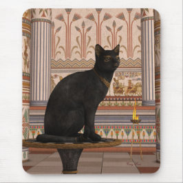 BASTマウスパッド マウスパッド