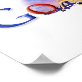 bastille2007_highres ポスター (角)