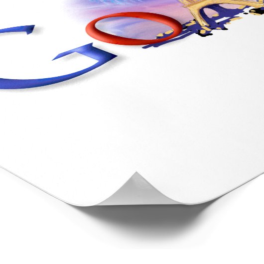 bastille2007_highres ポスター (角)