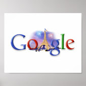 bastille2007_highres ポスター (正面)