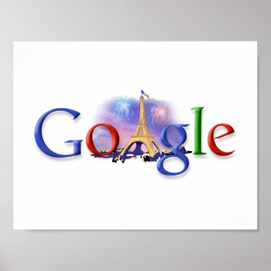 bastille2007_highres ポスター (正面)