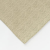 Bat Chinese Symbol Fleece Blanket フリースブランケット (角)