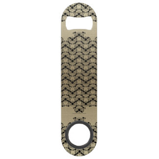 Bat Chinese Symbol Speed Bottle Opener スピード栓抜き