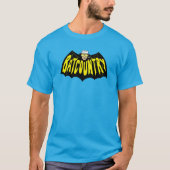 Bat Country Tシャツ (正面)