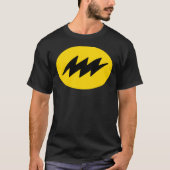 Bat-mite Essential T-Shirt Tシャツ (正面)