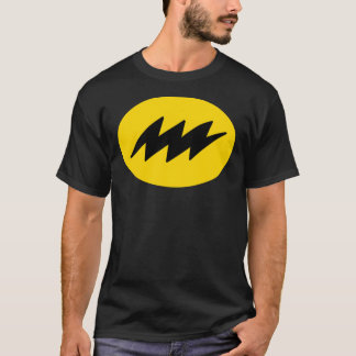 Bat-mite Essential T-Shirt Tシャツ