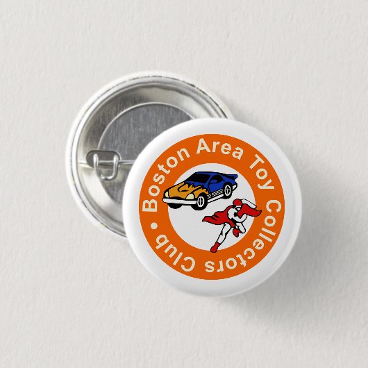 BATCCボタン#1 缶バッジ (正面&裏面)