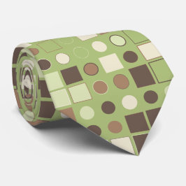 Batería de estilo masculino moderno Elegancia de c ネクタイ