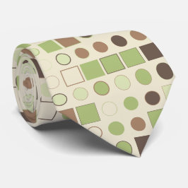 Batería de estilo masculino moderno Elegancia de c ネクタイ