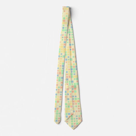 Batería de estilo masculino moderno Elegancia de c ネクタイ (裏面)