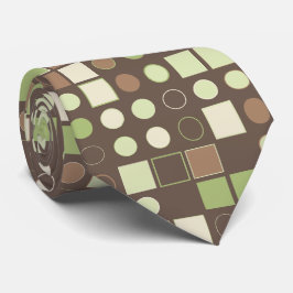 Batería de estilo masculino moderno Elegancia de c ネクタイ