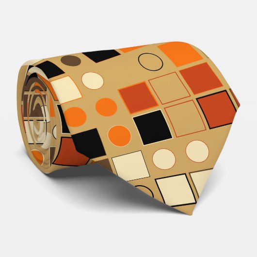 Batería de estilo masculino moderno Elegancia de c ネクタイ (ロール)