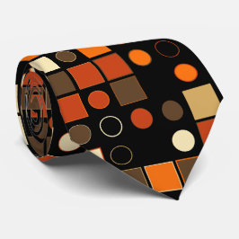 Batería de estilo masculino moderno Elegancia de c ネクタイ