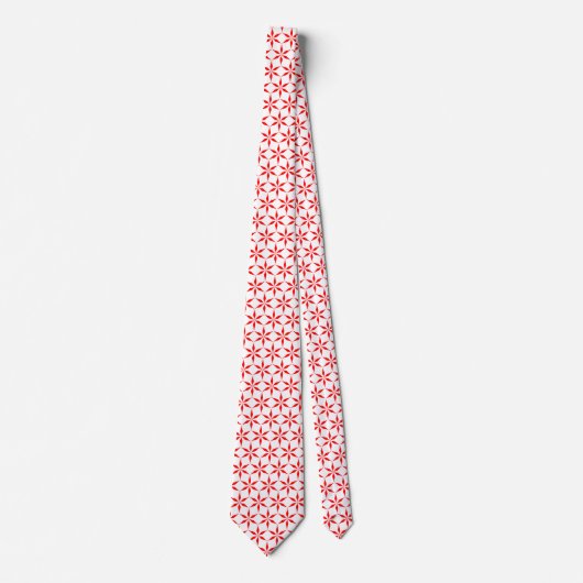 Batería de estilo masculino moderno Elegancia de c ネクタイ (正面)