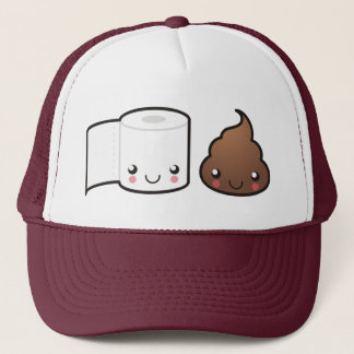 Bathのカップル キャップ