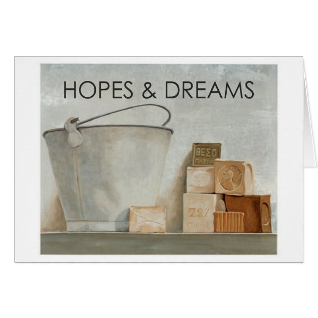 Bathの時間 (正面横)