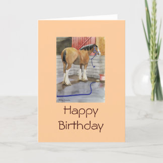 Bathを得ることを行くClydes カード