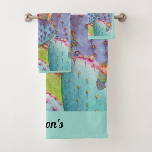 Bathタオルセット バスタオルセット (インサイチュ)