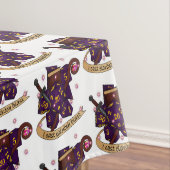 Bath Mat テーブルクロス (インサイチュ)