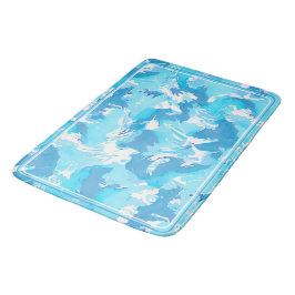 Bath Mat バスマット