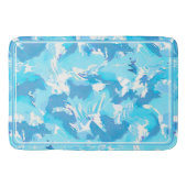 Bath Mat バスマット (正面)