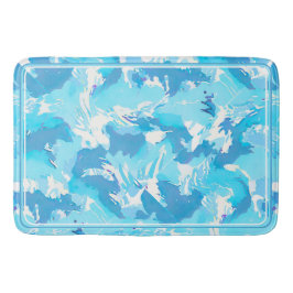 Bath Mat バスマット