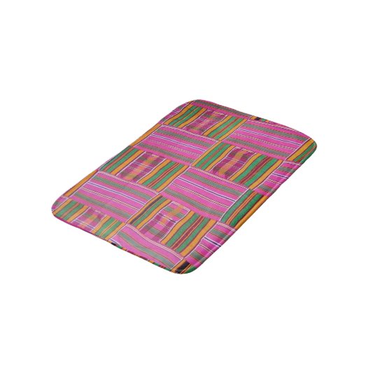 Bath Mat バスマット (アングル)