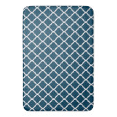 Bath Mat バスマット (正面縦)