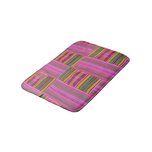 Bath Mat バスマット (アングル)