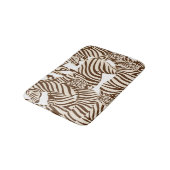 Bath Mat バスマット (アングル)