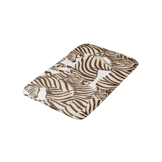 Bath Mat バスマット (アングル)