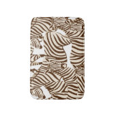 Bath Mat バスマット (正面縦)