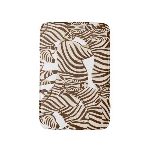 Bath Mat バスマット (正面縦)