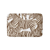 Bath Mat バスマット (正面)