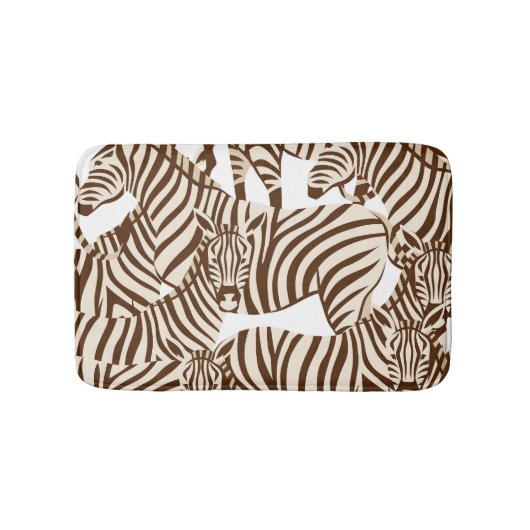 Bath Mat バスマット (正面)