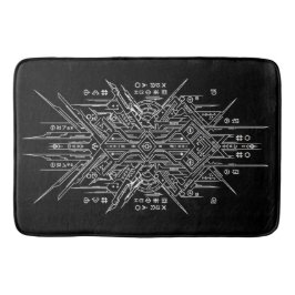 Bath Mat バスマット