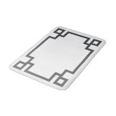 Bath Mat バスマット (アングル)