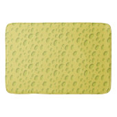 Bath Mat spongebob バスマット (正面)