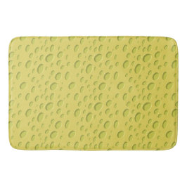 Bath Mat spongebob バスマット