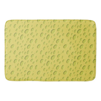 Bath Mat spongebob バスマット