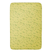 Bath Mat spongebob バスマット (正面縦)