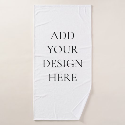 Bath Towel Set バスタオルセット (バスタオル)