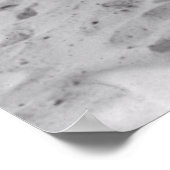 BATHERS at LINCOLN PARK - CHICAGO 1919 ポスター (角)