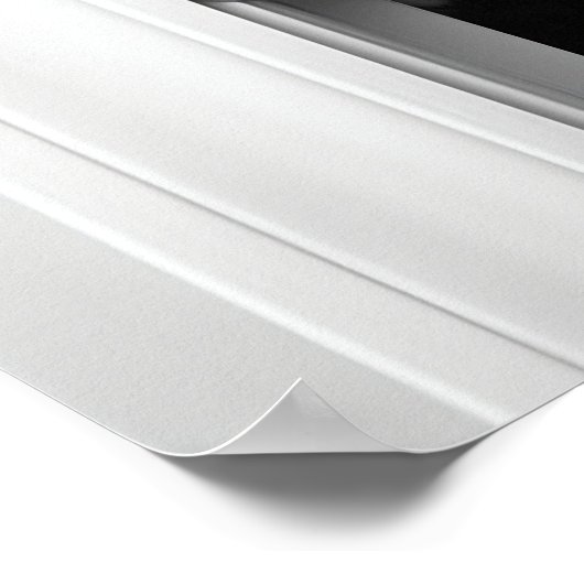 Bathroom Cat Poster, Are you Pooping Poster Funny ポスター (角)